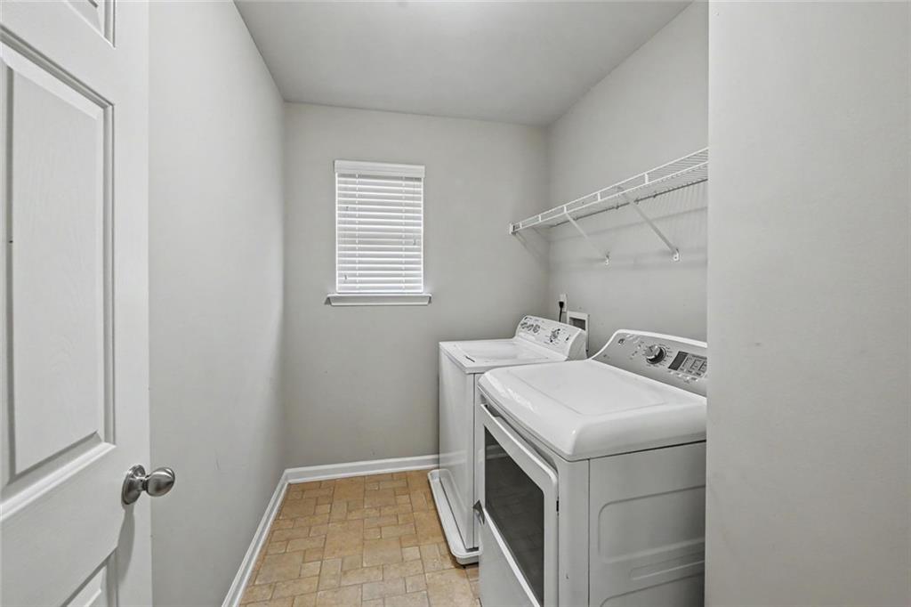 1230 Grey Rock Way Property Photo 34