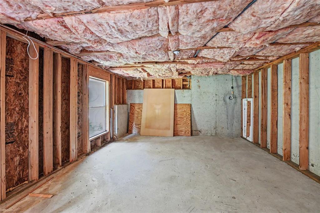 1230 Grey Rock Way Property Photo 35