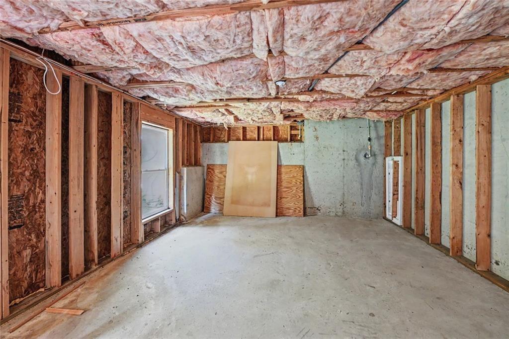 1230 Grey Rock Way Property Photo 35