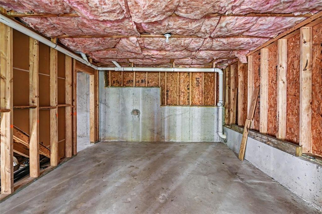 1230 Grey Rock Way Property Photo 36