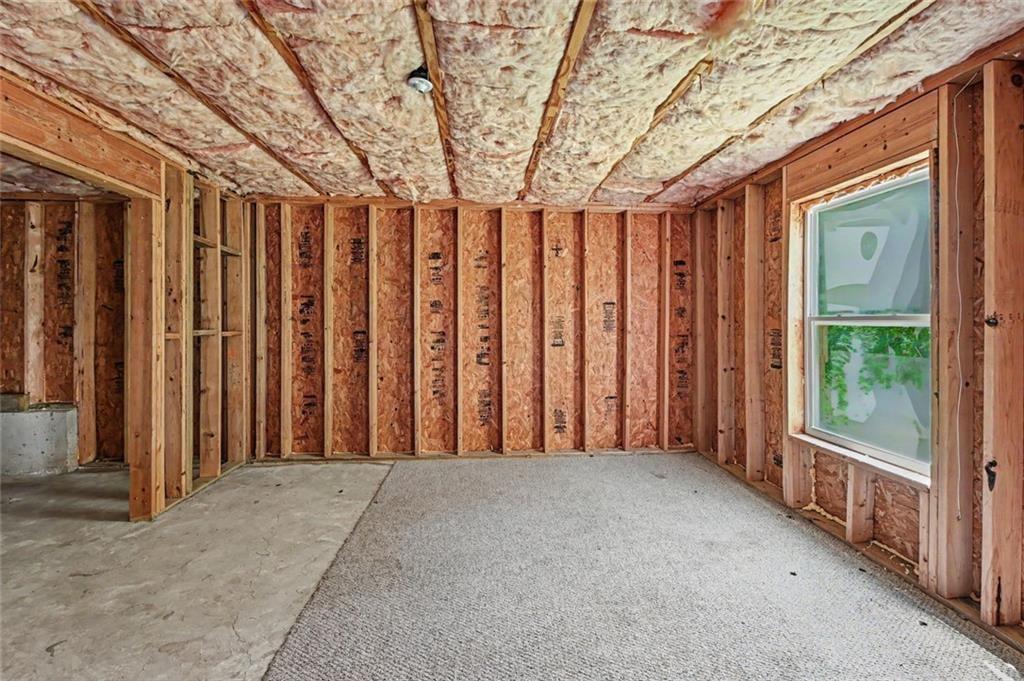 1230 Grey Rock Way Property Photo 37