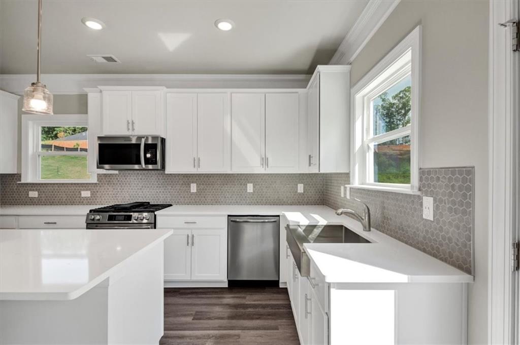 5382 Tuscany Drive Property Photo 13