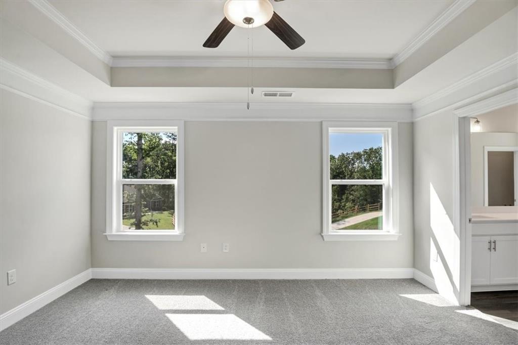 5382 Tuscany Drive Property Photo 19
