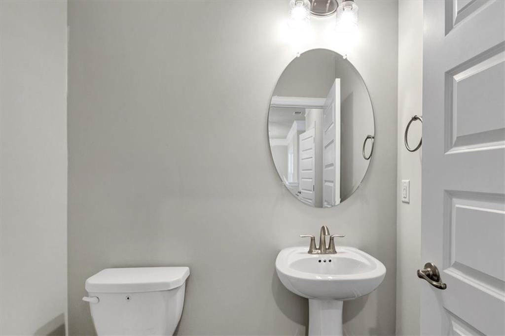 5382 Tuscany Drive Property Photo 25