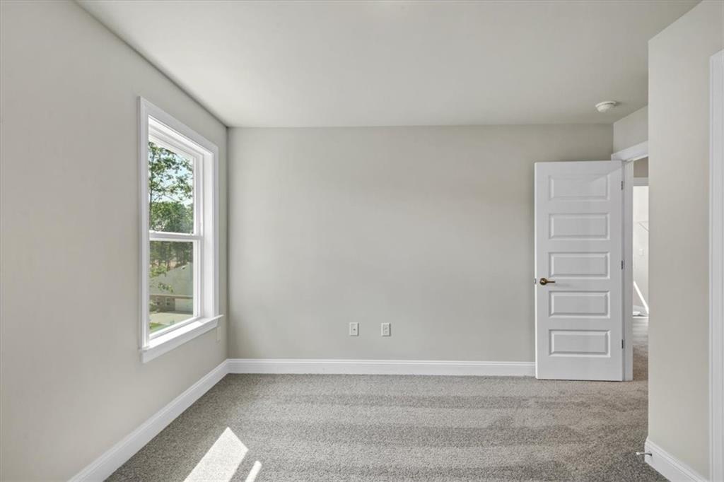 5382 Tuscany Drive Property Photo 33