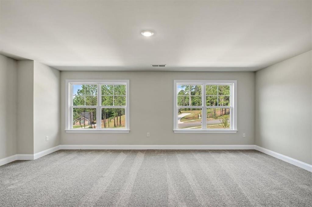 5382 Tuscany Drive Property Photo 39