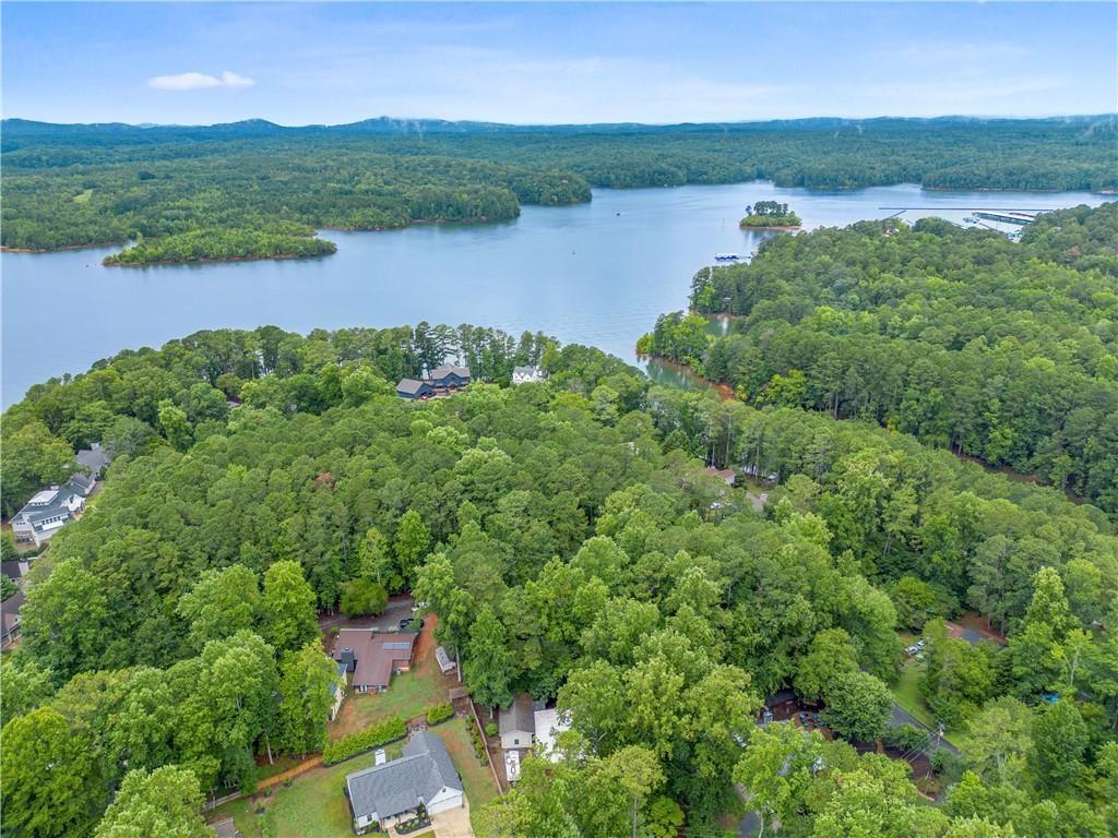 504 N Little Victoria Road Property Photo 46