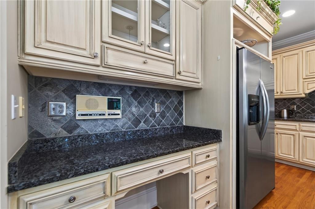 7705 Little Aston Way Property Photo 24