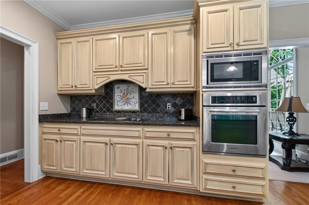7705 Little Aston Way Property Photo 26