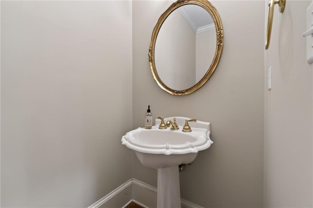 7705 Little Aston Way Property Photo 30