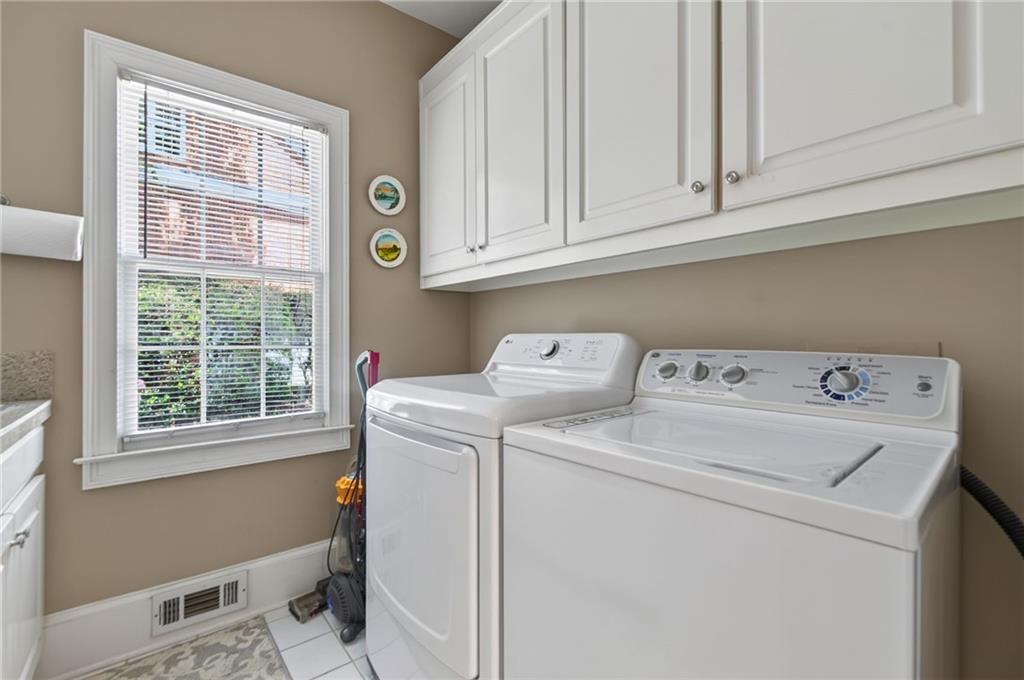 7705 Little Aston Way Property Photo 31
