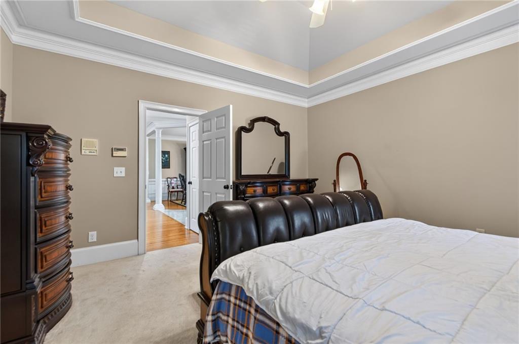 7705 Little Aston Way Property Photo 36