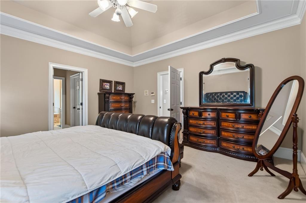 7705 Little Aston Way Property Photo 37