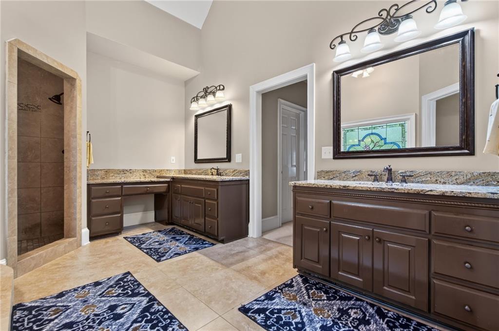 7705 Little Aston Way Property Photo 39