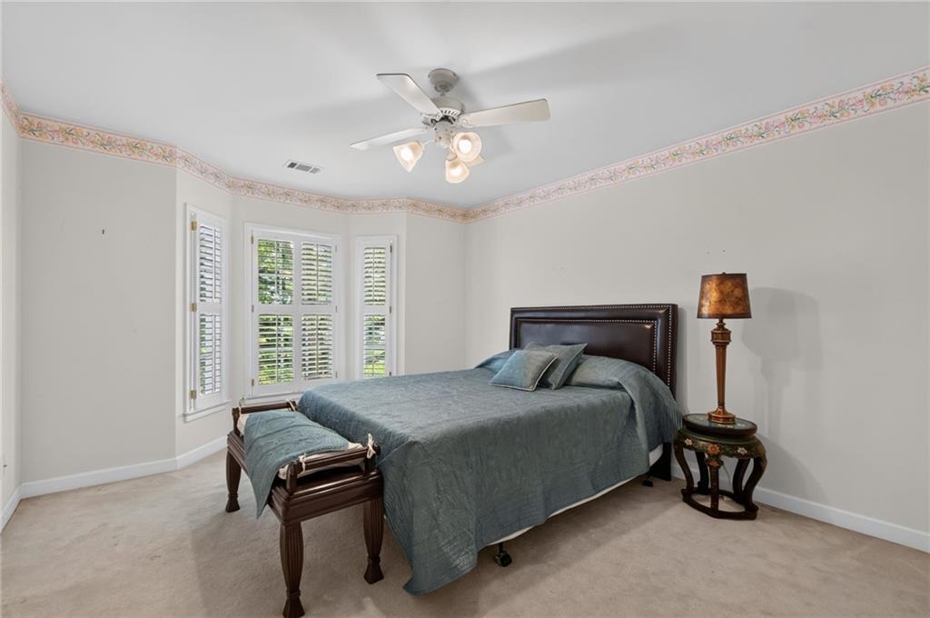 7705 Little Aston Way Property Photo 42