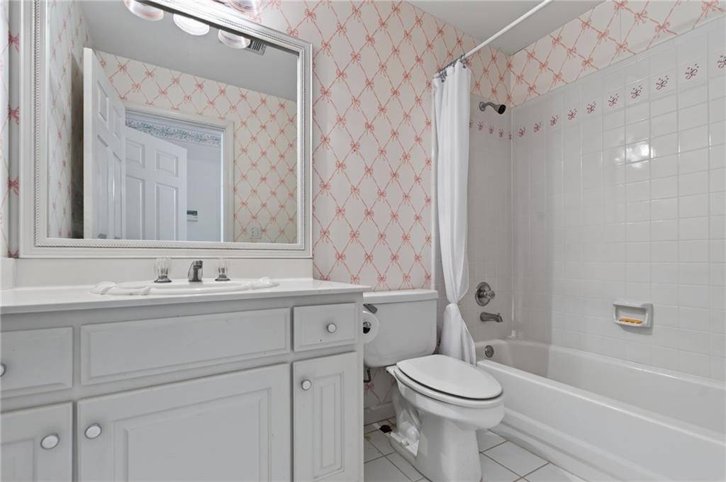 7705 Little Aston Way Property Photo 45