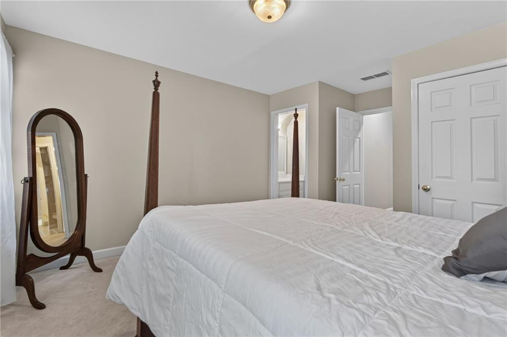 7705 Little Aston Way Property Photo 46