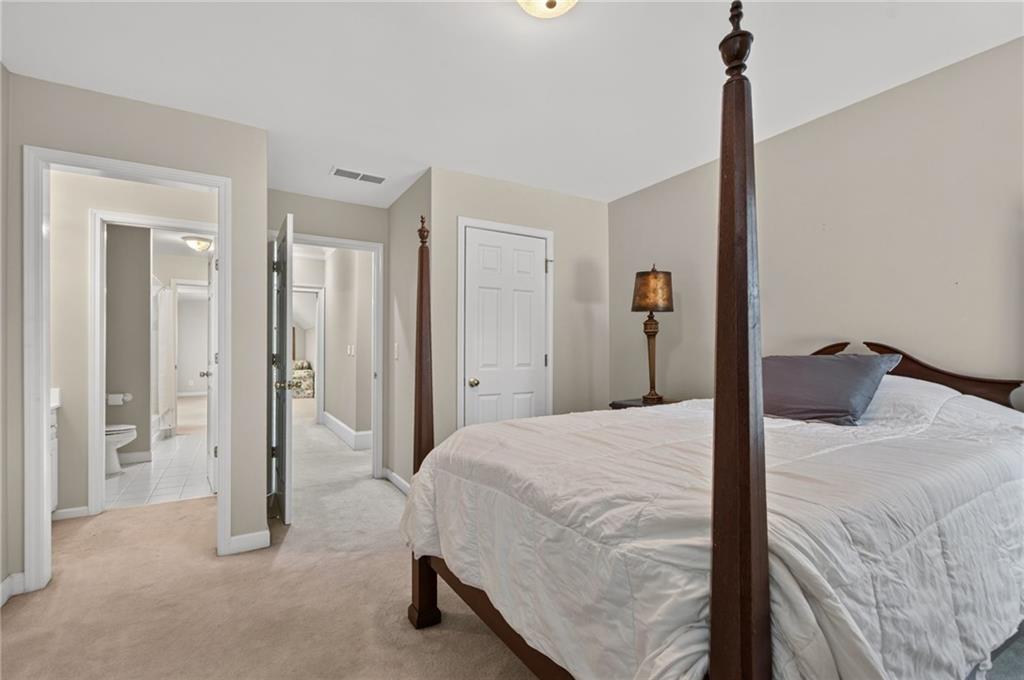 7705 Little Aston Way Property Photo 47