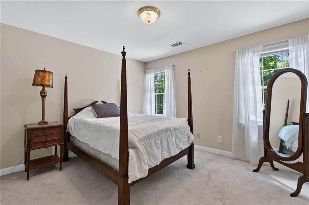 7705 Little Aston Way Property Photo 48