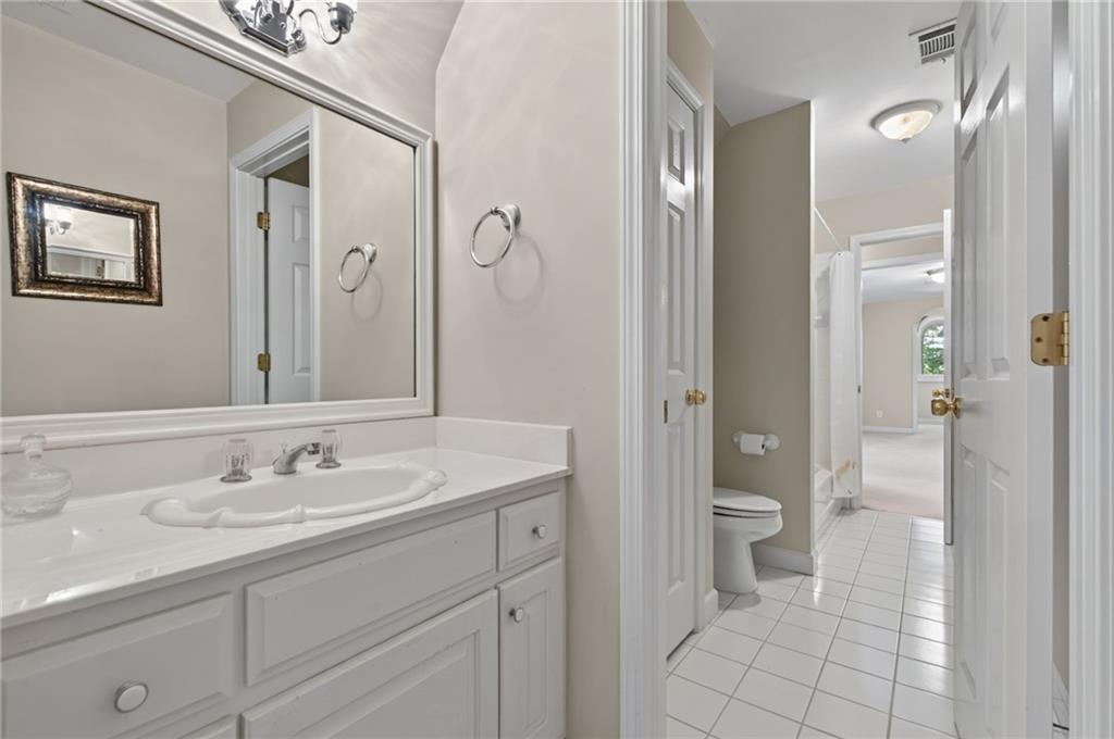 7705 Little Aston Way Property Photo 49