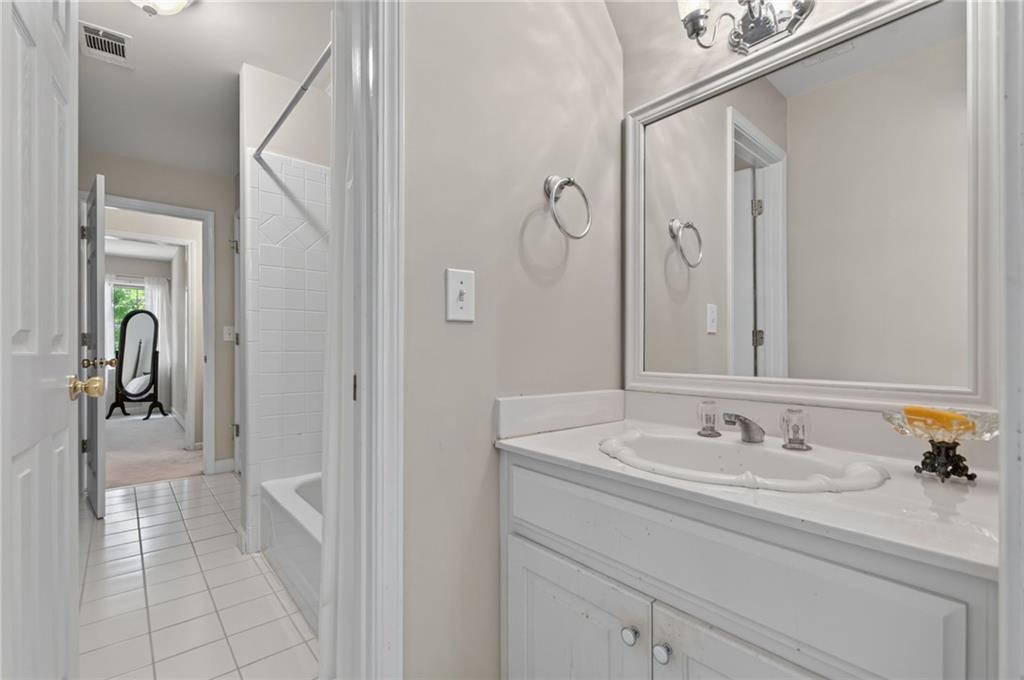 7705 Little Aston Way Property Photo 50