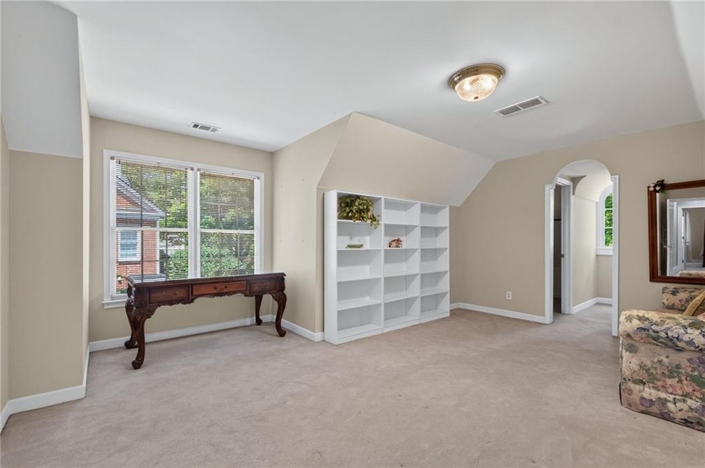 7705 Little Aston Way Property Photo 51