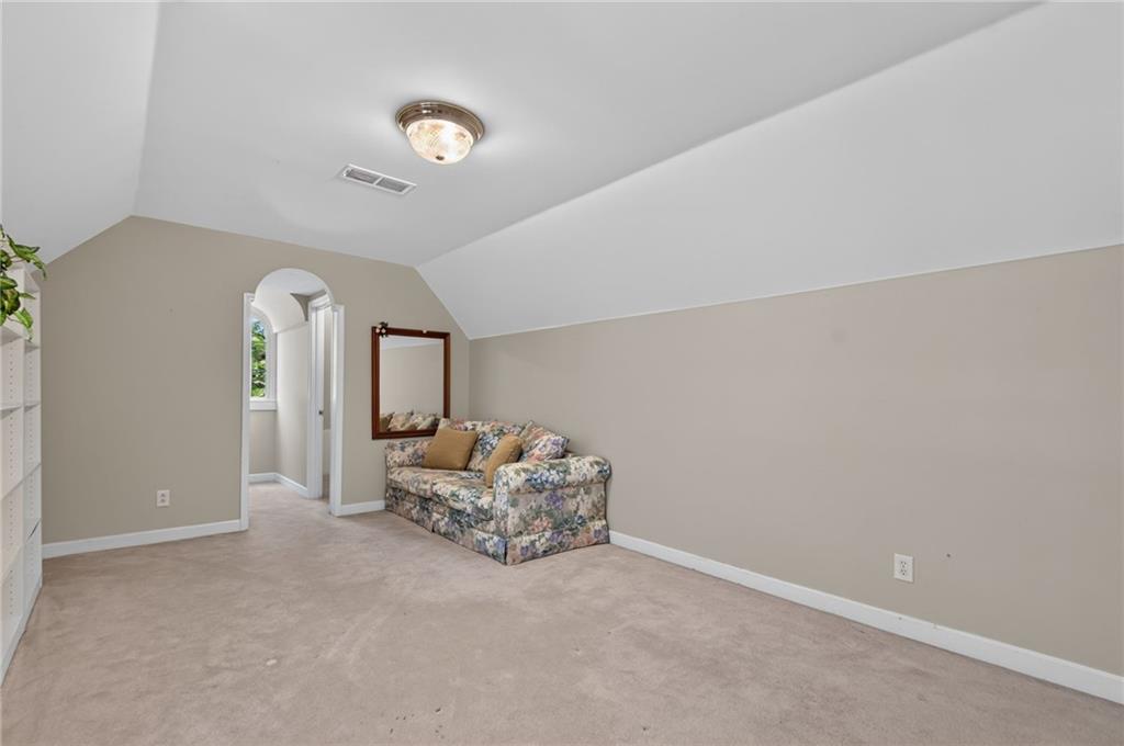7705 Little Aston Way Property Photo 52