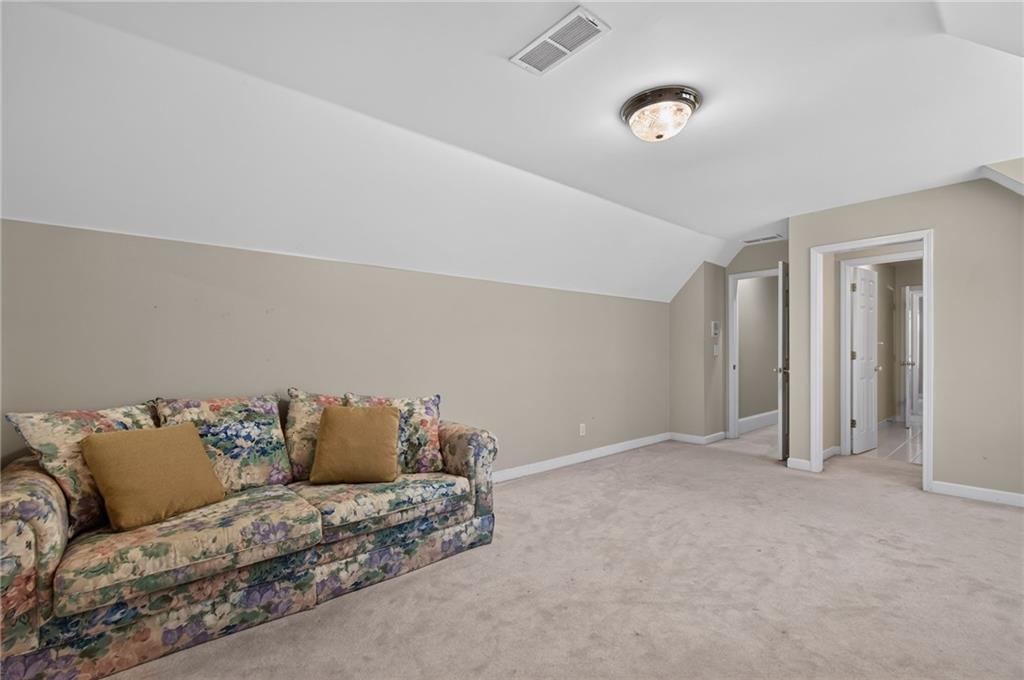 7705 Little Aston Way Property Photo 53