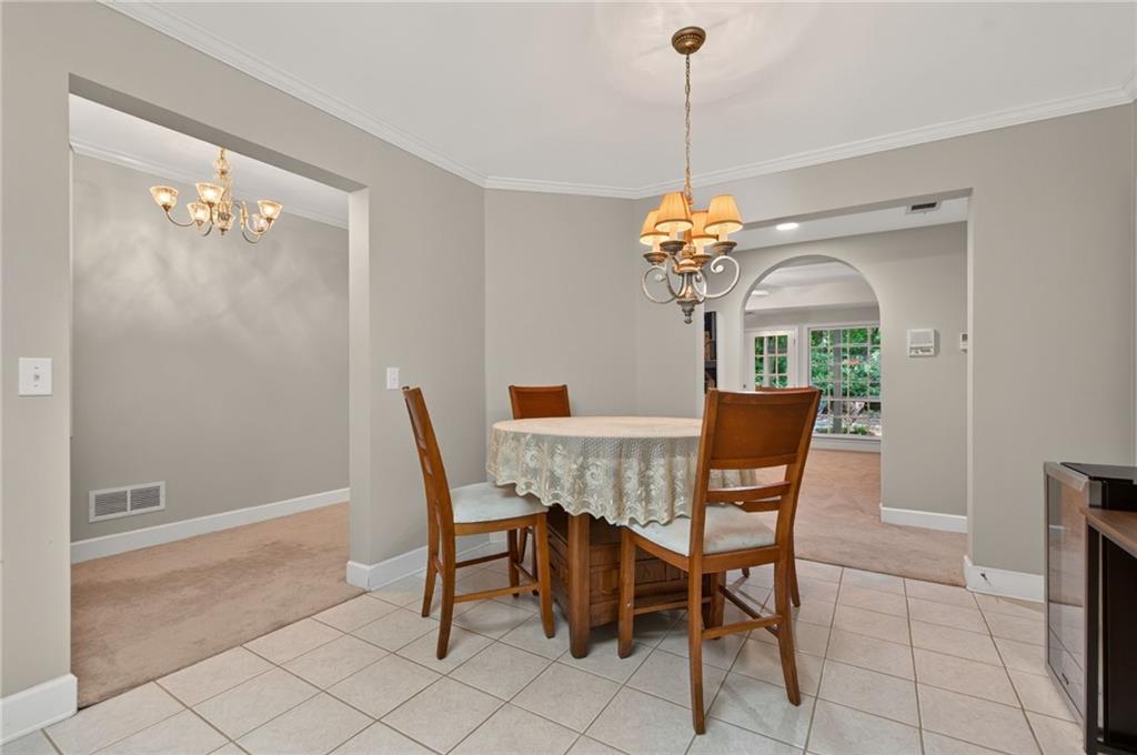 7705 Little Aston Way Property Photo 58