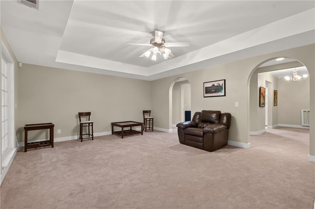 7705 Little Aston Way Property Photo 59