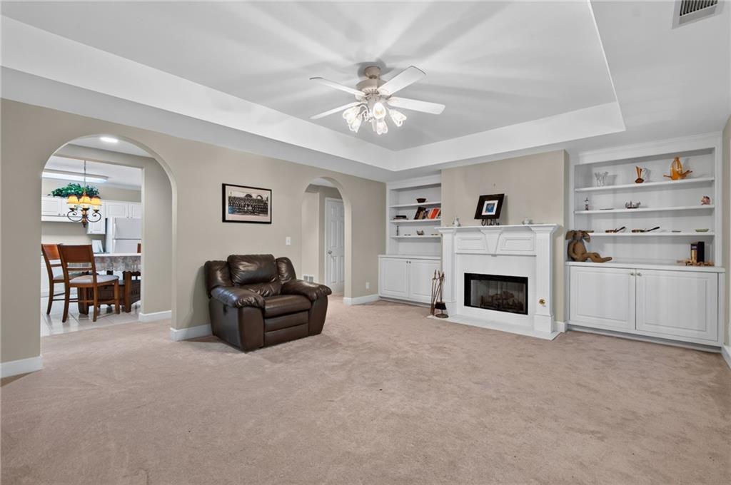 7705 Little Aston Way Property Photo 60