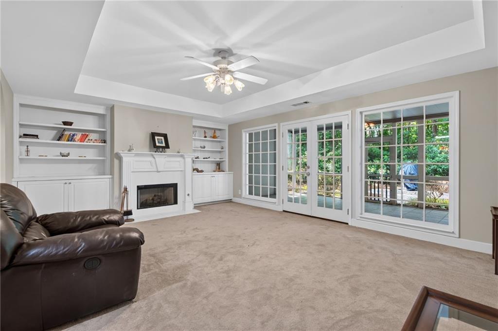 7705 Little Aston Way Property Photo 61