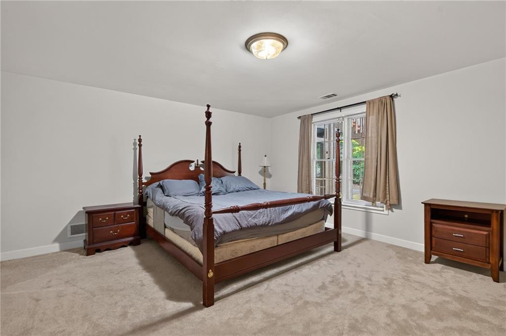 7705 Little Aston Way Property Photo 62