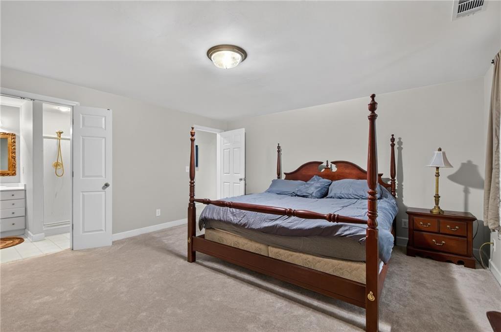 7705 Little Aston Way Property Photo 63