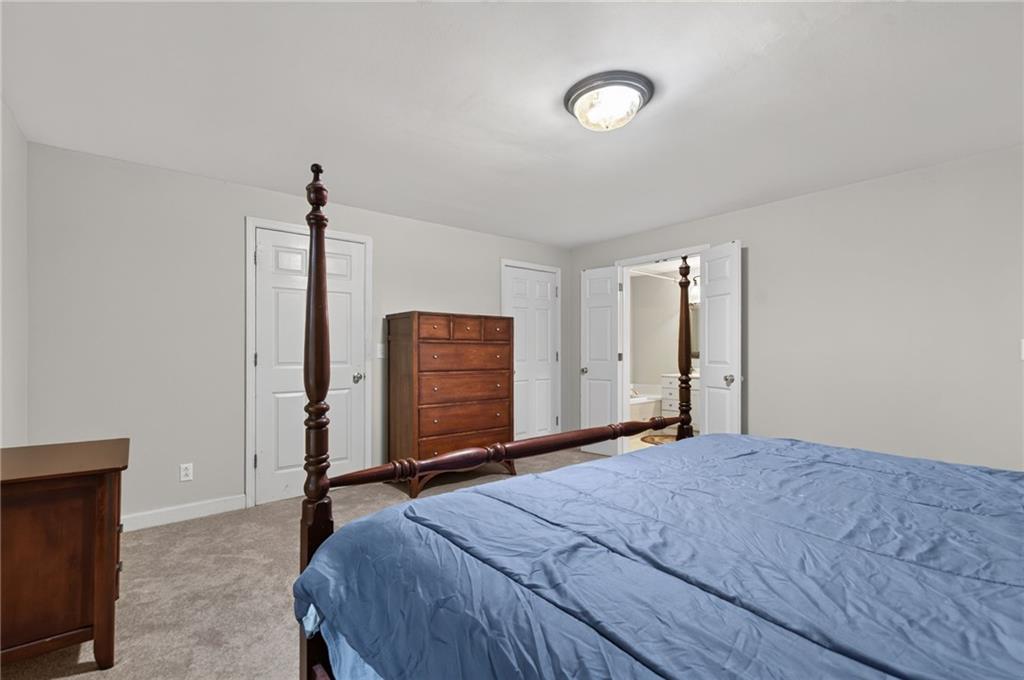 7705 Little Aston Way Property Photo 64