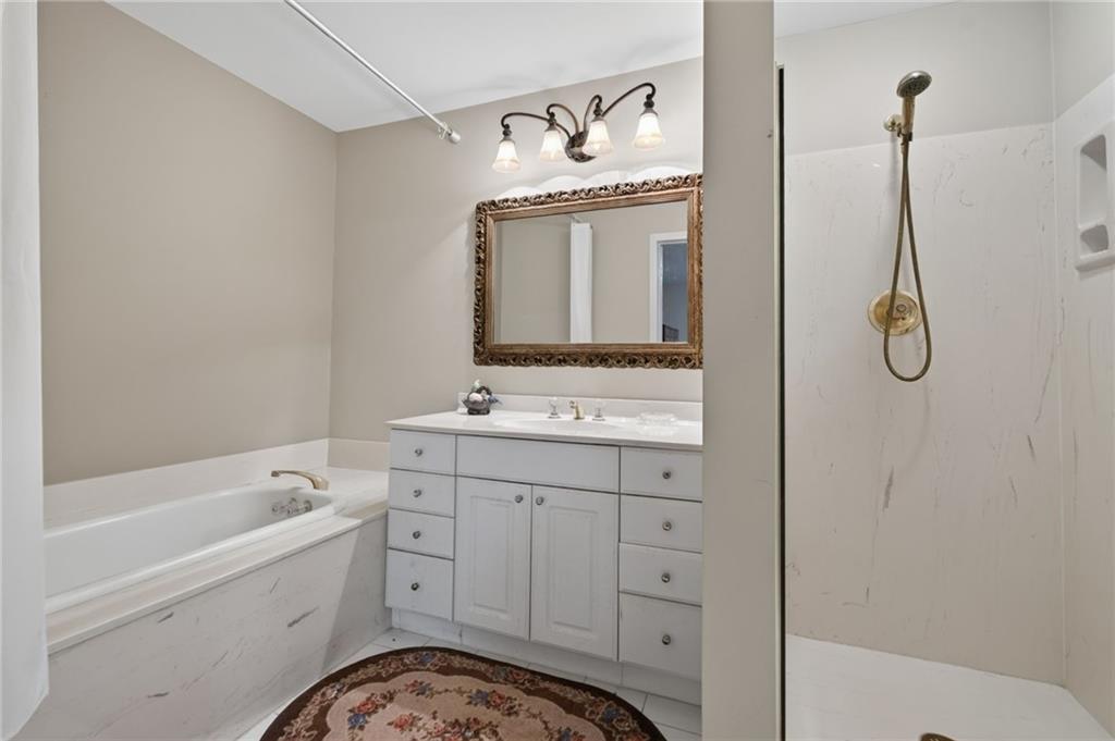 7705 Little Aston Way Property Photo 65