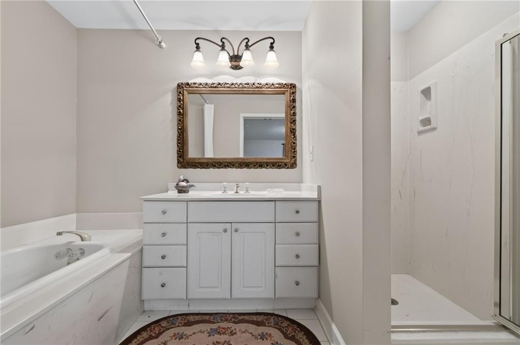 7705 Little Aston Way Property Photo 66