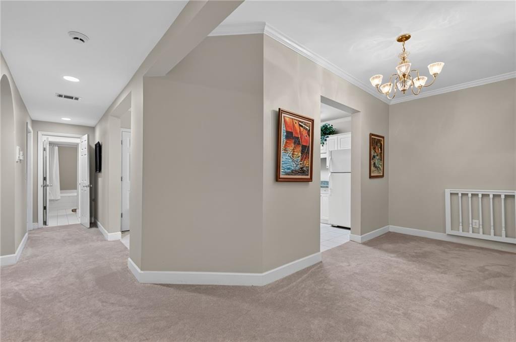 7705 Little Aston Way Property Photo 67