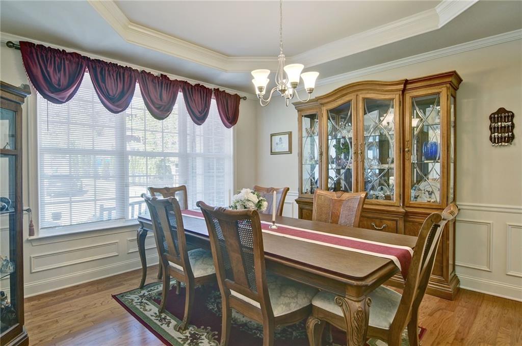 503 Lakeview Court Property Photo 16