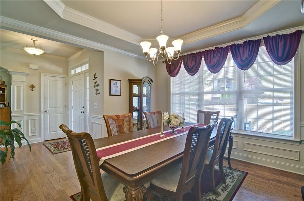 503 Lakeview Court Property Photo 17