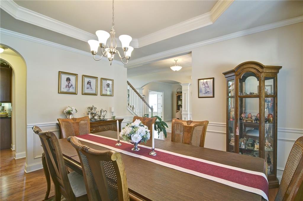 503 Lakeview Court Property Photo 18