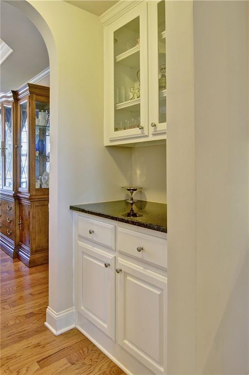 503 Lakeview Court Property Photo 19
