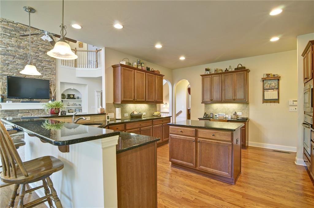 503 Lakeview Court Property Photo 22