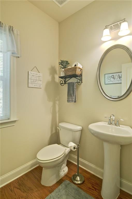 503 Lakeview Court Property Photo 29