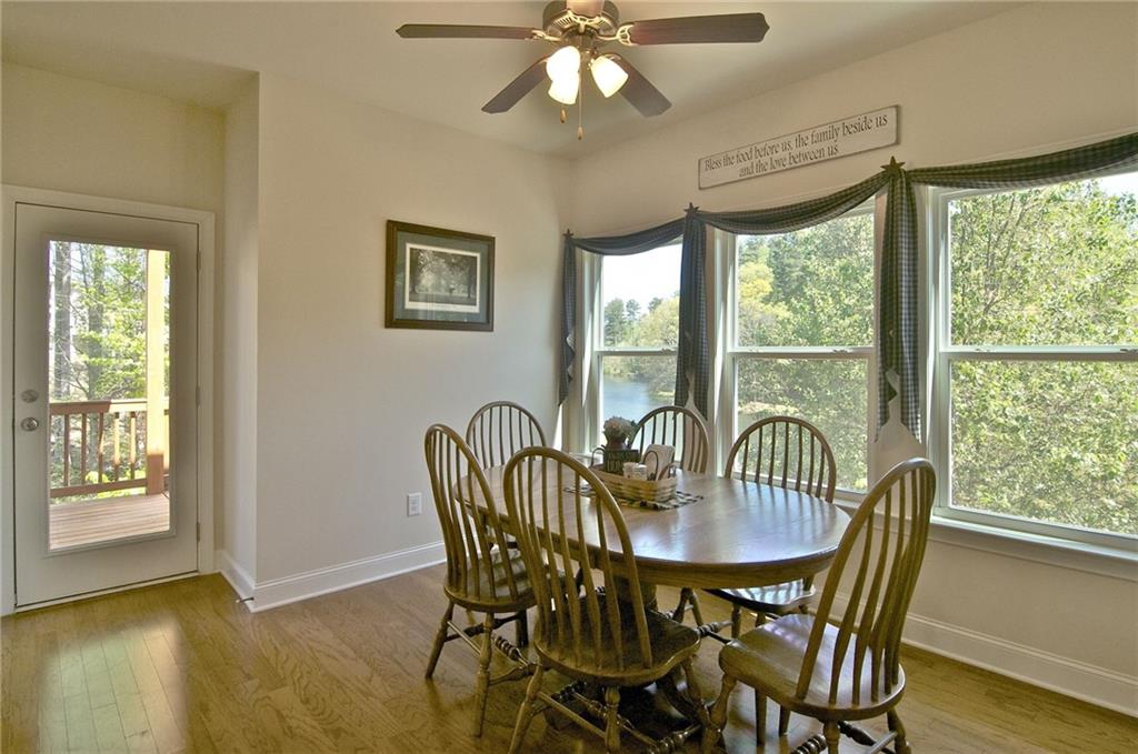 503 Lakeview Court Property Photo 31