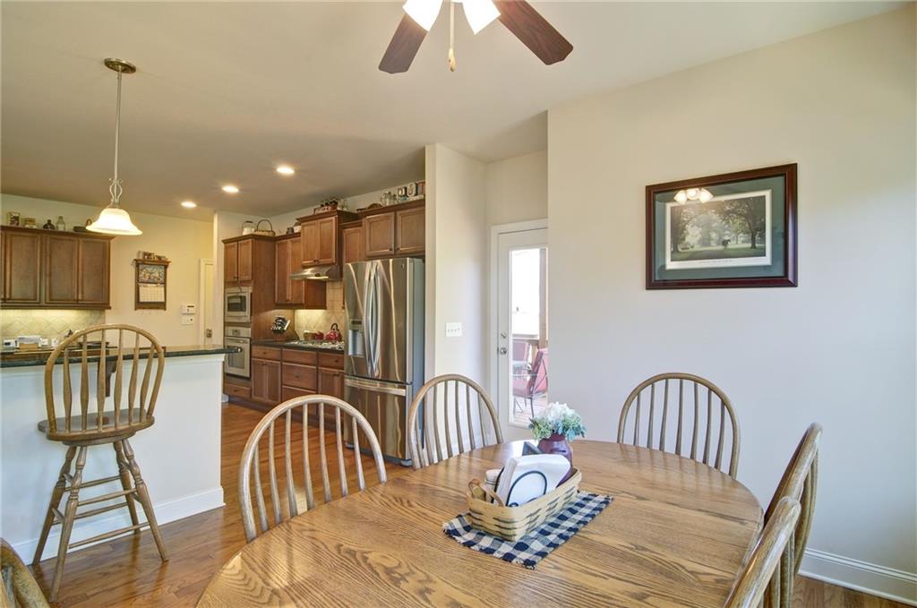503 Lakeview Court Property Photo 32