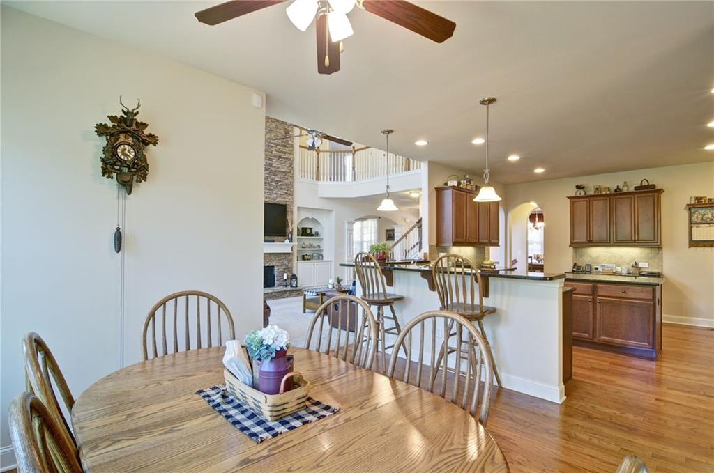 503 Lakeview Court Property Photo 33