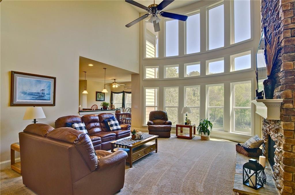 503 Lakeview Court Property Photo 34