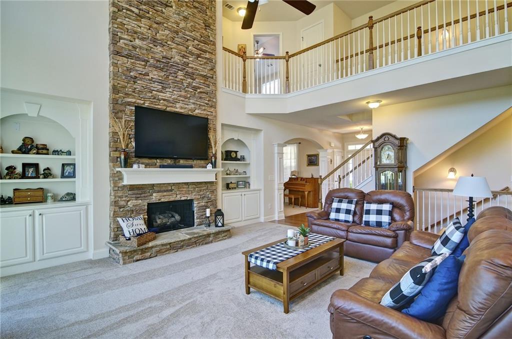 503 Lakeview Court Property Photo 37