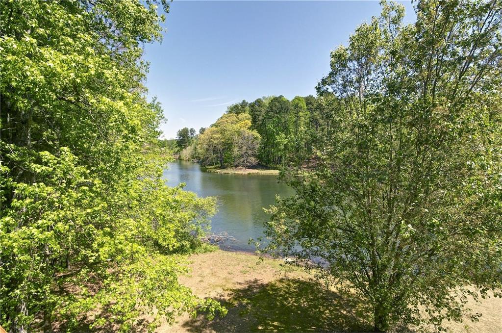 503 Lakeview Court Property Photo 40